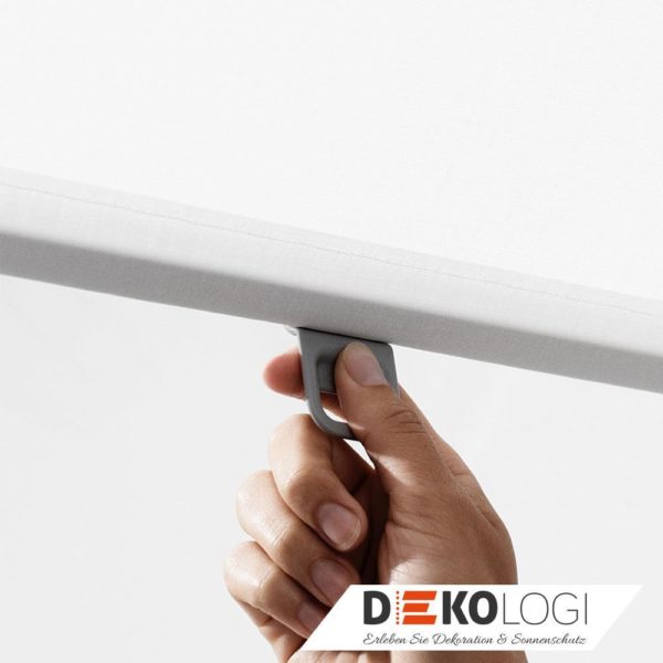 Velux Haltegriff RHL 948422