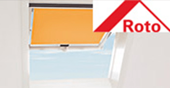 Original Roto Produkte