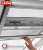 Kleines Bild vom Velux ZIL