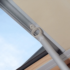 Fakro Zubehör Bedienstange