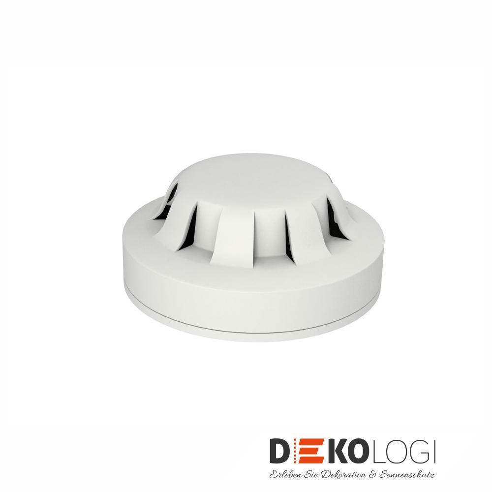 VELUX Streulicht-Rauchmelder KFA 100 WW weiß