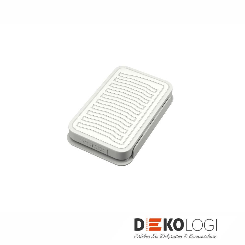 VELUX Regensensor KLA 200 WW Grau