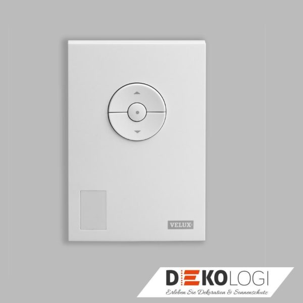 Velux Raumluftsensor KLA 300 CO2