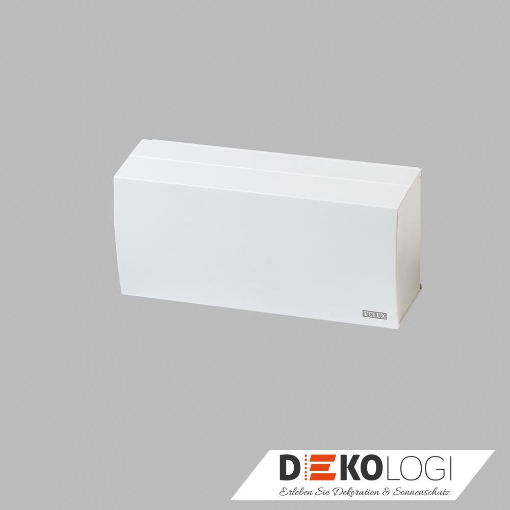 Velux Notstromversorgung KLB 100