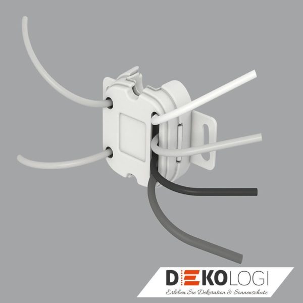 VELUX Schalter-Interface KLF 050 WW