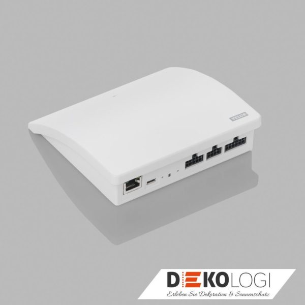 VELUX Interface KLF 200