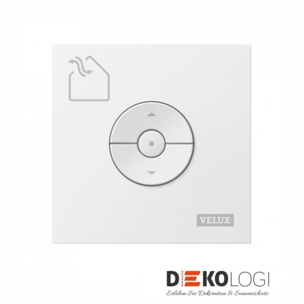 Original Velux KLI 311 Wandtaster