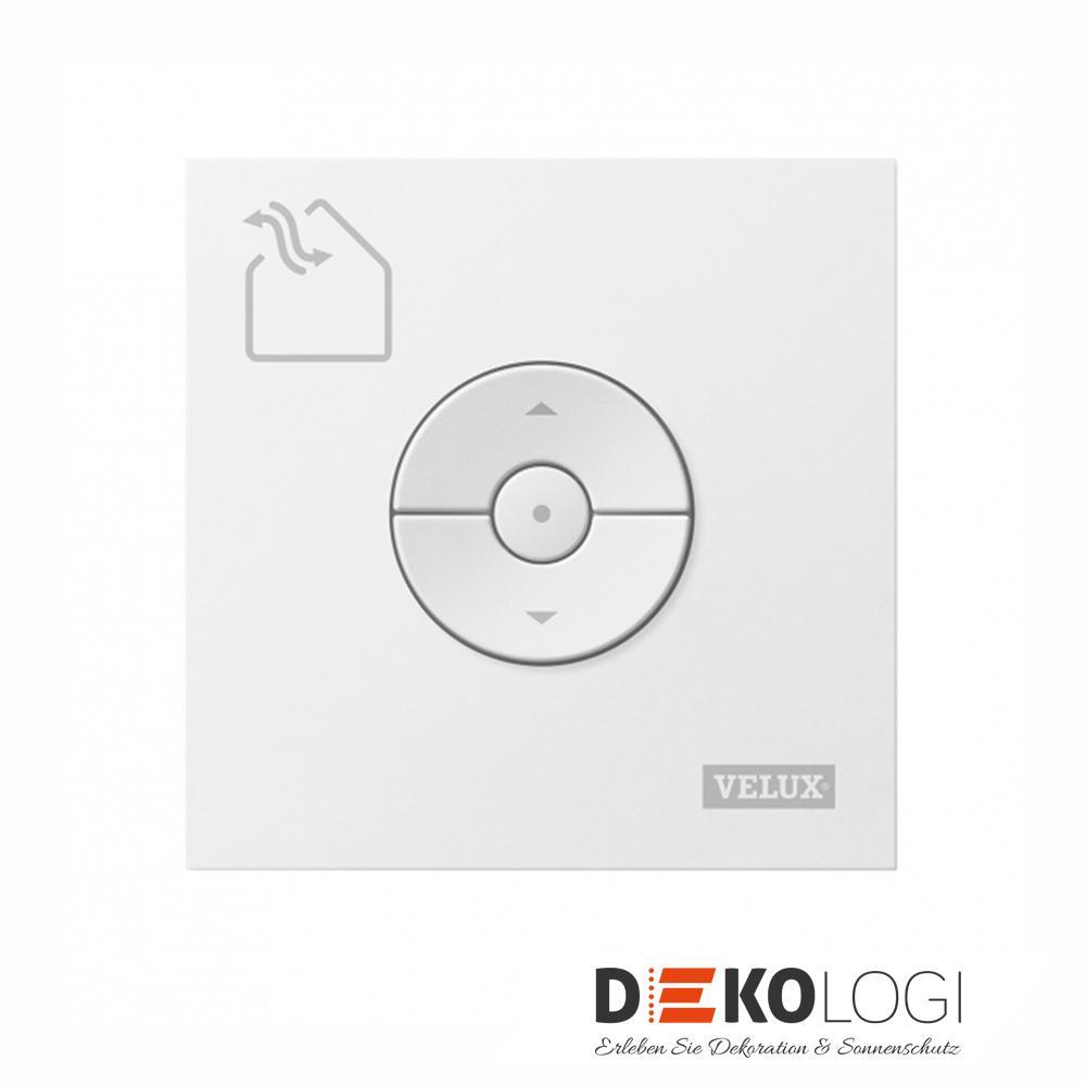 Original Velux KLI 311 Wandtaster