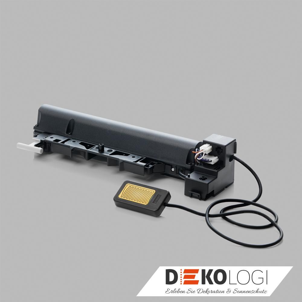 Original Velux KMG 100 Fenstermotor