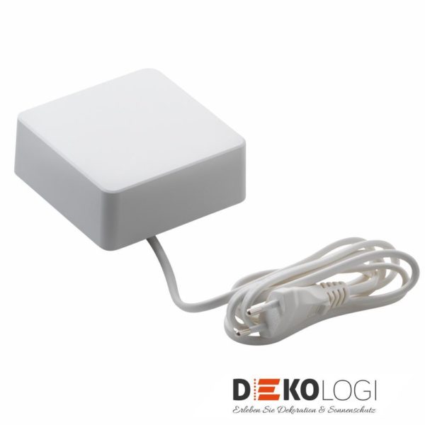 KUX 110 VELUX Steuereinheit Einzelsteuerung Integra