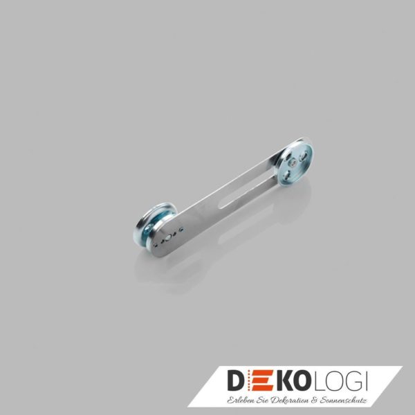 VELUX Sperrbeschlag ZOZ 010KH für GGU