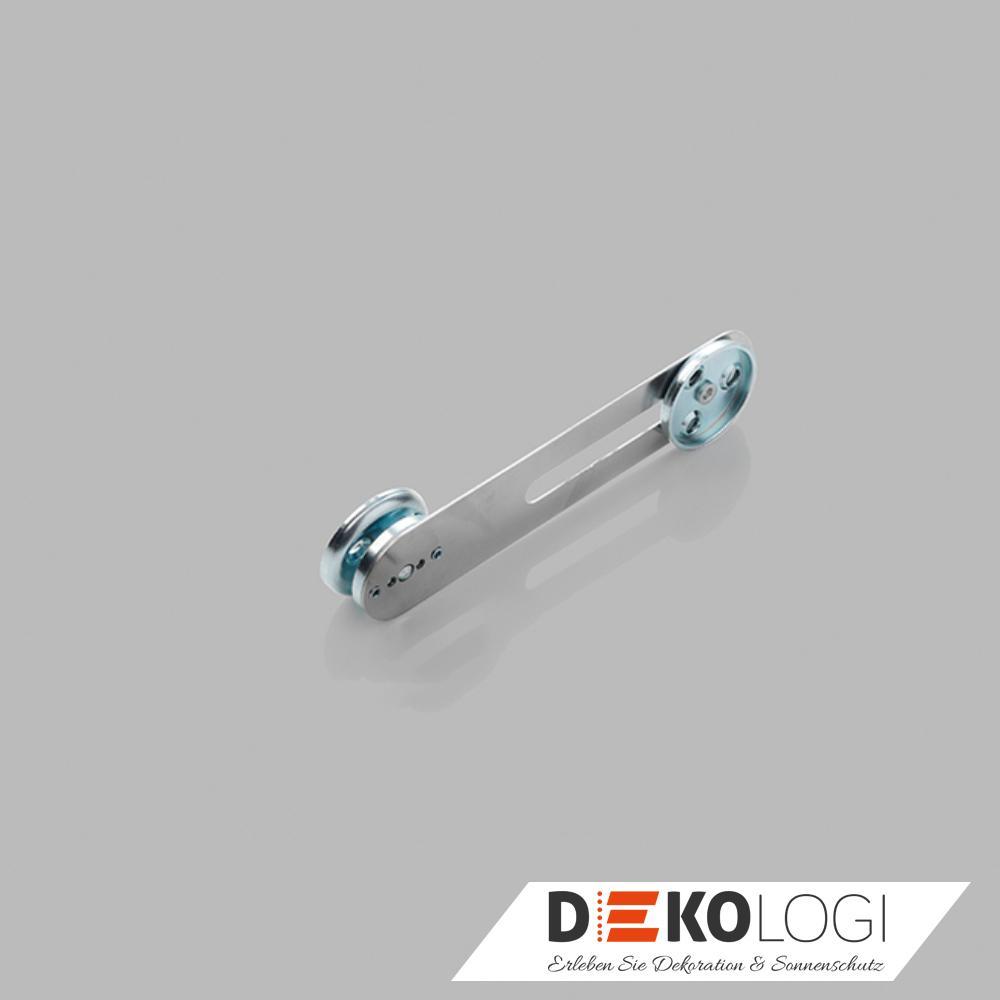 VELUX Sperrbeschlag ZOZ 010KH für GGU