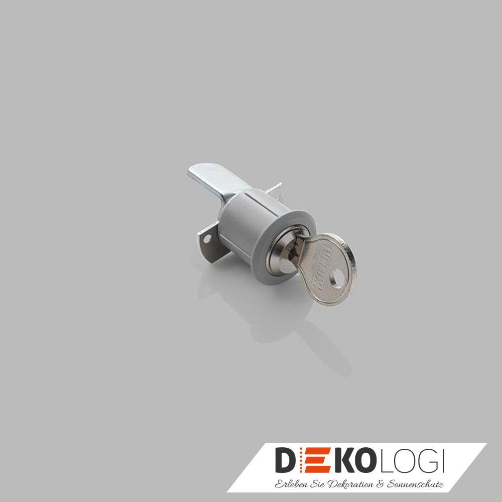 Schließzylinder ZOZ 124 für VFE