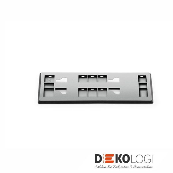 Original Velux Artikel ZOZ 220