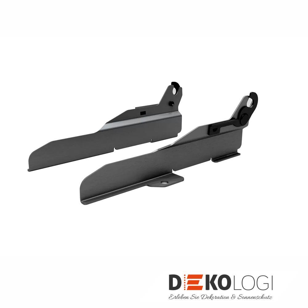 VELUX Kit MML/MSL ZOZ 229 für GPU INTEGRA