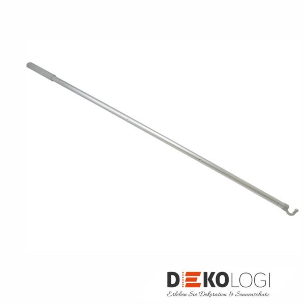 Verlängerungsstange ZXT 200