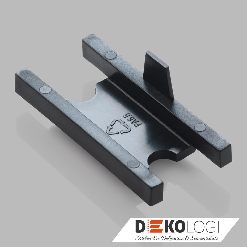 Velux Öffnungsbegrenzer ZZZ 126