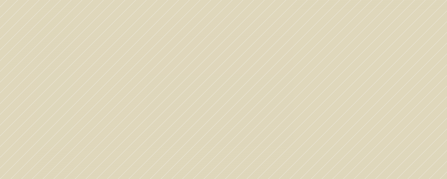 Grafik Beige mit Streifen