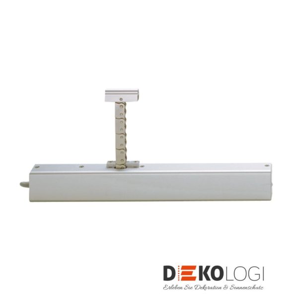 Roto Designo & RotoQ RWA Kettenantrieb R6, R8 Kunststoff