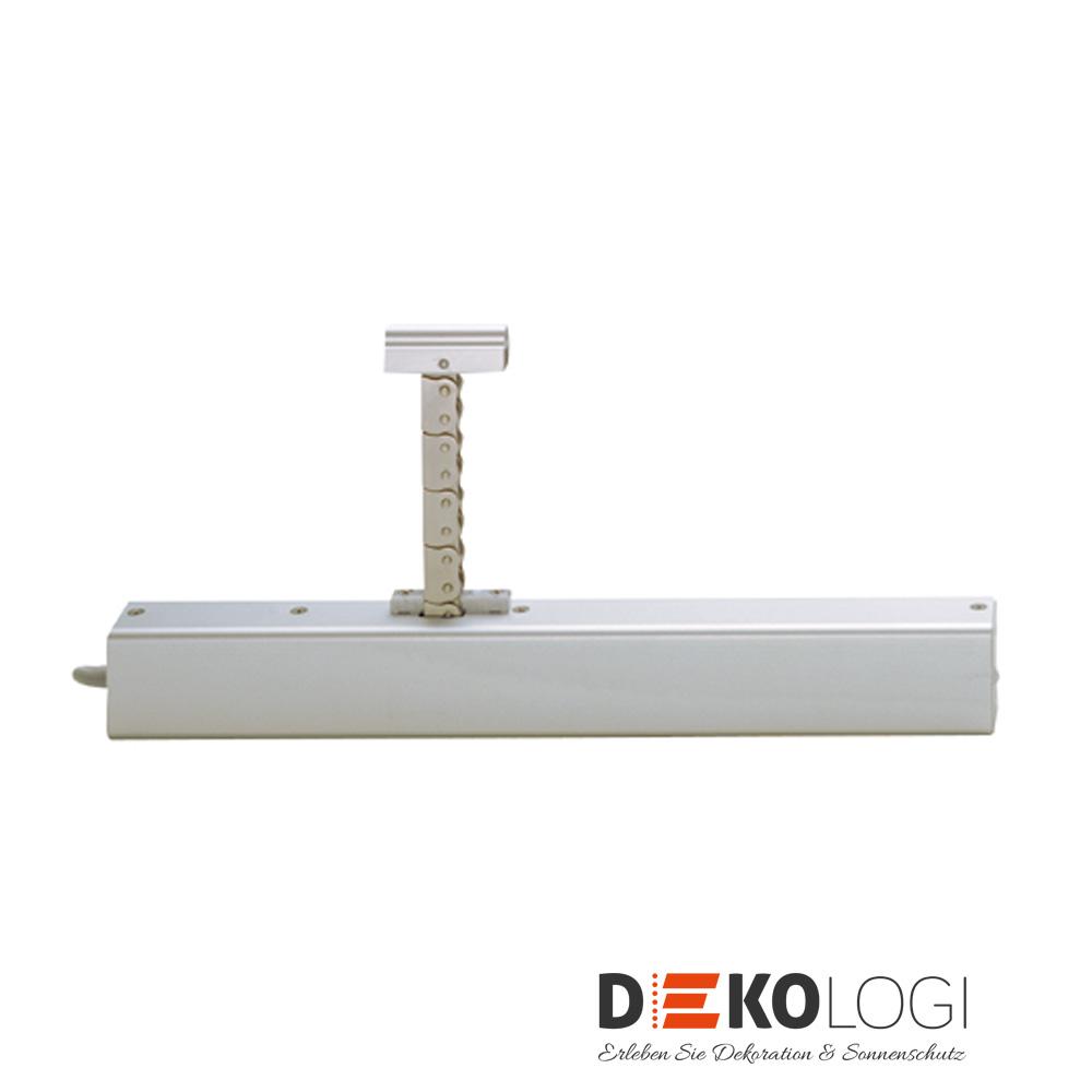 Roto Designo & RotoQ RWA Kettenantrieb R6, R8 Holz