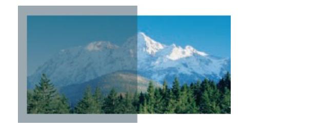 Fakro Markise 10% Öffnungsweite