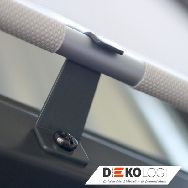 Kralle Netzmarkise von Fakro