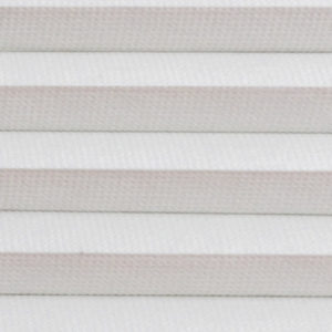 Fakro Wabenplissee APF 601 Weiß