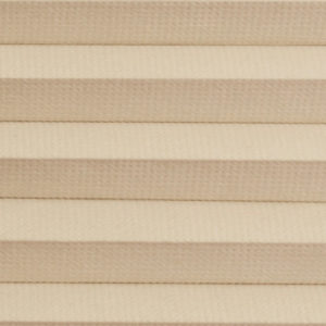 Fakro Wabenplissee APF 602 Beige