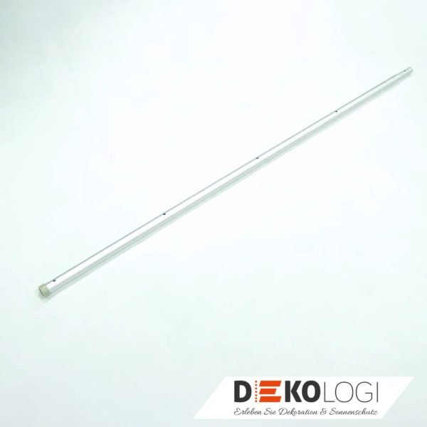 Fakro Verlängerungsstange ZST