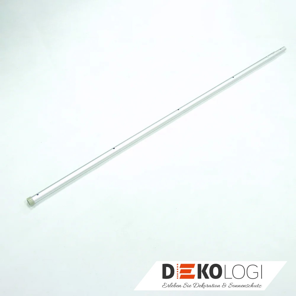 Fakro Verlängerungsstange ZST