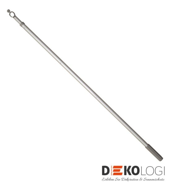 Fakro Original Teleskop-Bedienstange ZST 119-218 cm