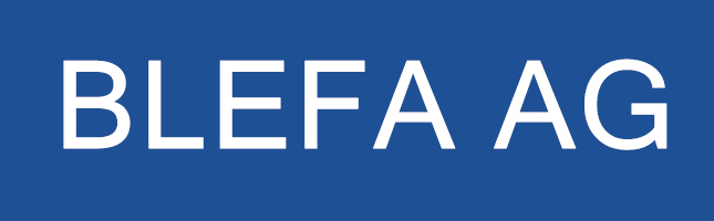 Belfa Firmenlogo