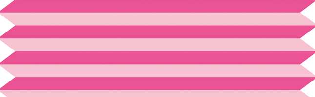 Artikelfinder Plissee Lichtundurchlässig