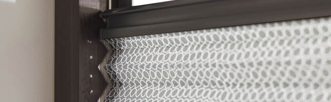 Artikelfinder Plissee nach Maß