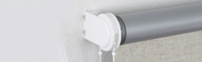 Artikelfinder Thermo Rollos