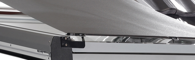 Artikelsuche Roto Außenrollo