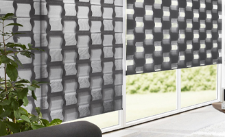 Artikelfinder Start Rollos