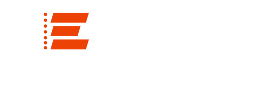 Dekologi Sonnenschutz