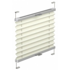 Plissee Modell SG2 Sonderform Piktogramm