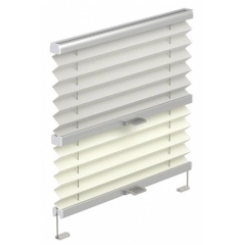 Modell SG3 Sonderform Piktogramm