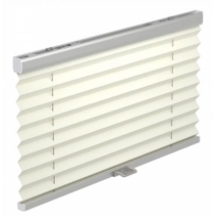 Feststehende Variante SG4 verspannt