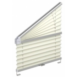 Verspanntes Modell SG54 Doppelanlage