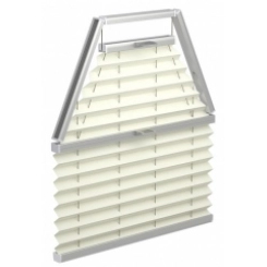 Sonnenschutz SG56 Sonderform