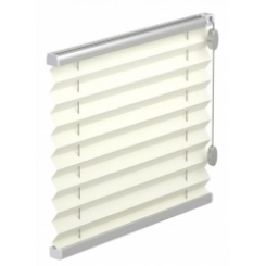 Plissee Modell SS1 Piktogramm