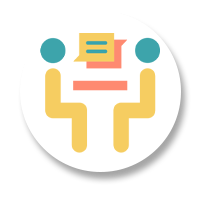 Beratung vom Hamburger Sonnenschutz Betrieb DEKOLOGI