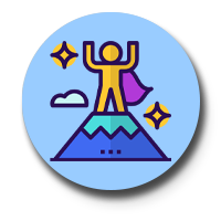 Unsere Leistrungen in Hamburg