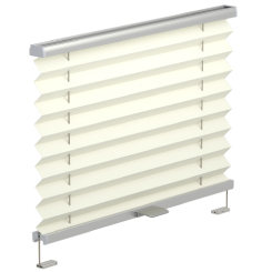 Modell ESG 1 mit einem Dekor