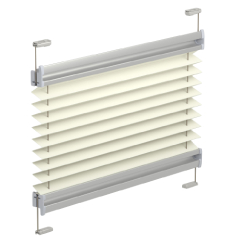 Faltstore durchscheinend verspannt und unten ESG 2