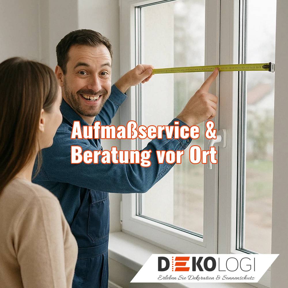 Service Beratung in Hamburg