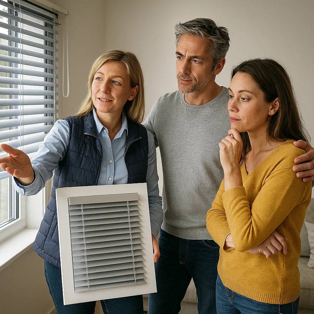 aufmass-beratung Hamburg